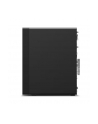 lenovo Stacja robocza ThinkStation P2 Tower 30JQ006APB W11Pro Ultra 7 265K/2x32GB/2x1TB/INT + RTX 5070 12GB/vPro/3YRS OS + 1YR Premier - nr 5