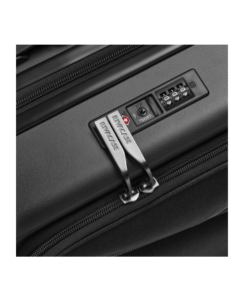 Rivacase 8180 Clark ECO Kabinenkoffer nr 1