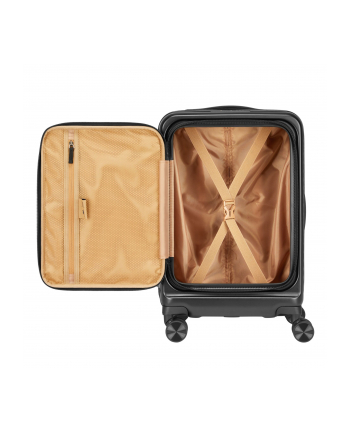 Rivacase 8180 Clark ECO Kabinenkoffer nr 2