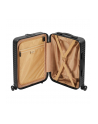 Rivacase 8181 Clark ECO Kabinenkoffer - nr 10