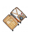 Rivacase 8181 Clark ECO Kabinenkoffer - nr 11