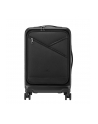 Rivacase 8181 Clark ECO Kabinenkoffer - nr 12