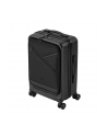 Rivacase 8181 Clark ECO Kabinenkoffer - nr 13