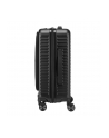 Rivacase 8181 Clark ECO Kabinenkoffer - nr 14