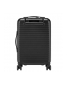 Rivacase 8181 Clark ECO Kabinenkoffer - nr 15