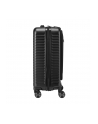 Rivacase 8181 Clark ECO Kabinenkoffer - nr 16