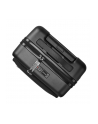 Rivacase 8181 Clark ECO Kabinenkoffer - nr 17