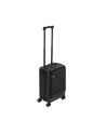 Rivacase 8181 Clark ECO Kabinenkoffer - nr 18