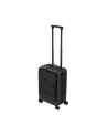 Rivacase 8181 Clark ECO Kabinenkoffer - nr 19