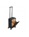 Rivacase 8181 Clark ECO Kabinenkoffer - nr 2