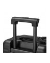 Rivacase 8181 Clark ECO Kabinenkoffer - nr 3