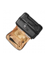 Rivacase 8181 Clark ECO Kabinenkoffer - nr 8