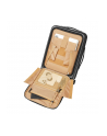 Rivacase 8181 Clark ECO Kabinenkoffer - nr 9