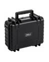 b'amp;w international B'amp;W action.case PP.41 czarny dla Insta360 X4 X5 - nr 3