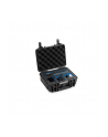 b'amp;w international B'amp;W action.case PP.41 czarny dla Insta360 X4 X5 - nr 5