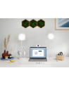 elgato Panel LED Key Light Neo - nr 9