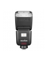 Godox V480 C              Canon - nr 10