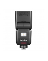 Godox V480 C              Canon - nr 11