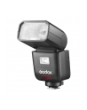Godox V480 C              Canon - nr 12