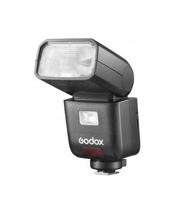 Godox V480 C              Canon