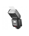 Godox V480 C              Canon - nr 13