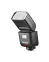 Godox V480 C              Canon - nr 14