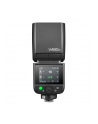 Godox V480 C              Canon - nr 16