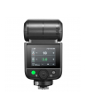 Godox V480 C              Canon - nr 2