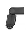 Godox V480 C              Canon - nr 4