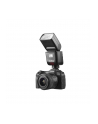 Godox V480 C              Canon - nr 6
