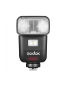Godox V480 C              Canon - nr 9
