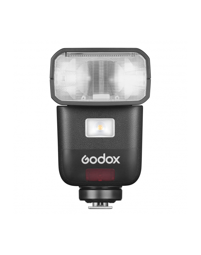 Godox V480 C              Canon główny