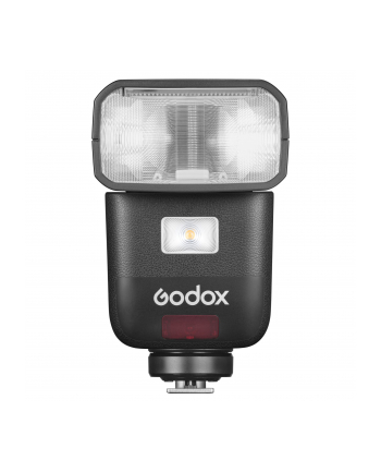 Godox V480 F            Fujifilm