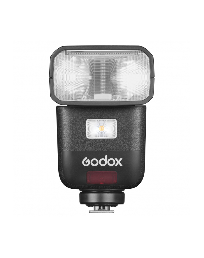 Godox V480 F            Fujifilm główny