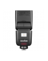 Godox V480 F            Fujifilm - nr 6