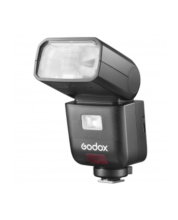 Godox V480 F            Fujifilm