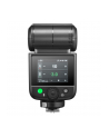 Godox V480 N              Nikon - nr 11