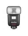 Godox V480 N              Nikon - nr 4