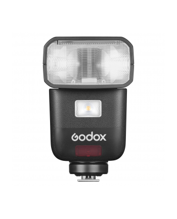 Godox V480 N              Nikon