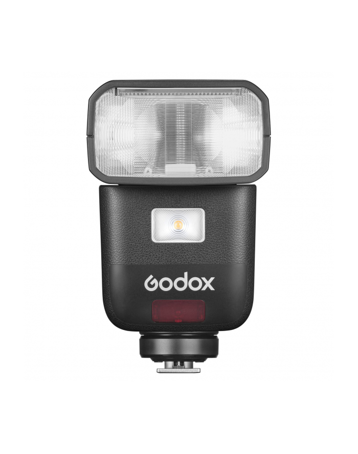 Godox V480 N              Nikon główny