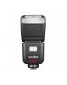 Godox V480 N              Nikon - nr 5