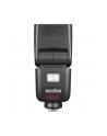 Godox V480 N              Nikon - nr 6