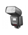 Godox V480 N              Nikon - nr 7
