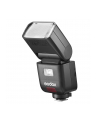 Godox V480 N              Nikon - nr 9