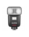 Godox V480 S              Sony - nr 4
