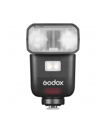 Godox V480 S              Sony