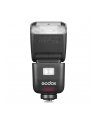 Godox V480 S              Sony - nr 5
