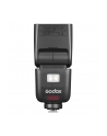 Godox V480 S              Sony - nr 6