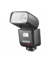 Godox V480 S              Sony - nr 7
