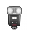 Godox V480 O              MFT - nr 4